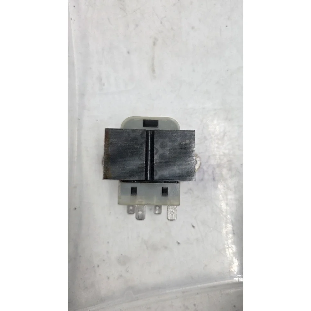 OEM Tyco Electronics 4000-01V18BB39 Furnace Transformer 67653
